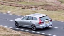 204285_volvo_v90_r_design.jpg