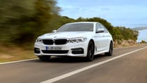p90243511_highres_the-new-bmw-5-series.jpg