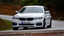 p90243519_highres_the-new-bmw-5-series.jpg