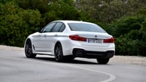 p90243522_highres_the-new-bmw-5-series.jpg