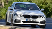p90243523_highres_the-new-bmw-5-series.jpg