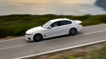 p90243527_highres_the-new-bmw-5-series.jpg