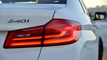 p90243555_highres_the-new-bmw-5-series.jpg