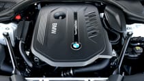 p90243557_highres_the-new-bmw-5-series.jpg