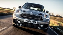 p90247081_highres_mini-cooper-s-countr.jpg