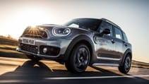 p90247082_highres_mini-cooper-s-countr.jpg