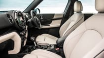 p90247092_highres_mini-cooper-s-countr.jpg