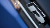 golf_r_22_2.jpg