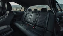 1349145_alfa_romeo_giulia_22.jpg