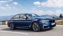 bmw_m550i_xdrive_11.jpg