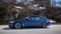 bmw_m550i_xdrive_23.jpg