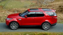 lr_discovery_firenzered_002.jpg