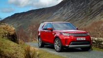 lr_discovery_firenzered_005.jpg