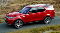 lr_discovery_firenzered_010.jpg