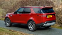 lr_discovery_firenzered_011.jpg
