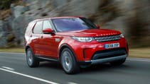 lr_discovery_firenzered_027.jpg