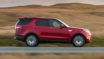 lr_discovery_firenzered_051.jpg