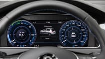 db2017au00651_large.jpg