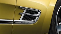 1145242_speed_wing_vent.jpg