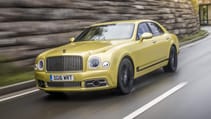 1218279_mulsanne_speed_-_julep_-_3.jpg