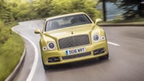 1218287_mulsanne_speed_-_julep_-_4.jpg