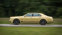 1218296_mulsanne_speed_-_julep_-_9.jpg