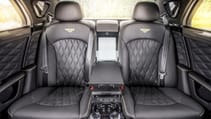 1218300_mulsanne_speed_-_julep_-_12.jpg