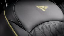 1218307_mulsanne_speed_-_julep_-_14.jpg