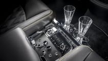 1218311_mulsanne_speed_-_julep_-_16.jpg