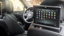 1218315_mulsanne_speed_-_julep_-_22.jpg