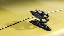 1218327_mulsanne_speed_-_julep_-_25.jpg