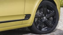 1218331_mulsanne_speed_-_julep_-_27.jpg