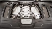 1218335_mulsanne_speed_-_julep_-_29.jpg