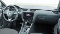 skoda_octavia_scout_47_copy.jpg