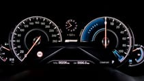 bmw_530e_iperformance_51a.jpg
