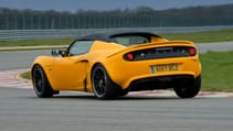 lotus_elise_sprint_220_-_yellow_12.jpg