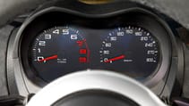lotus_elise_sprint_220_dials_1_copy_2.jpg