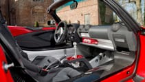 lotus_elise_sprint_220_interior_9.jpg