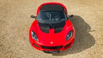 lotus_elise_sprint_220_front_6.jpg