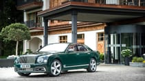 1218244_mulsanne_speed_-_barnato_-_1.jpg