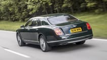 1218256_mulsanne_speed_-_barnato_-_16.jpg