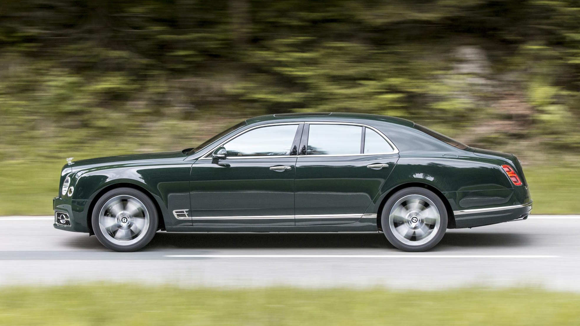 1218260_mulsanne_speed_-_barnato_-_19.jpg