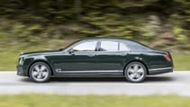 1218260_mulsanne_speed_-_barnato_-_19.jpg
