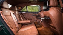 1218264_mulsanne_speed_-_barnato_-_21.jpg