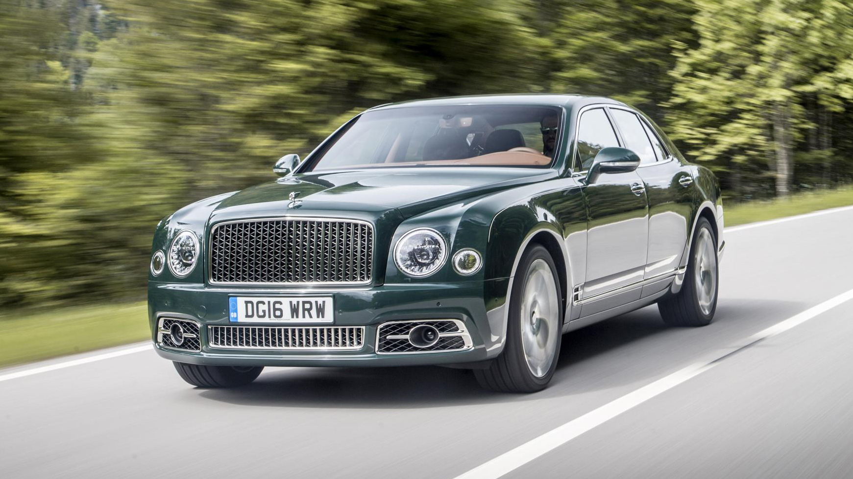 mulsanne_speed_-_barnato_-_5.jpg