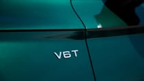24_29r9113.jpg