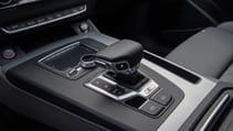 28_29r8925.jpg