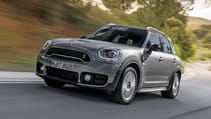 mini_cooper_s_e_countryman_all4_001.jpg