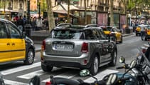 mini_cooper_s_e_countryman_all4_005.jpg