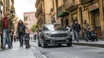 mini_cooper_s_e_countryman_all4_011.jpg
